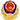 春秋彩票